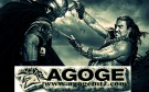 AGOGEMT2